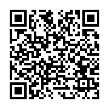 QR Code for bitcoin:bitcoin:bitcoin:bitcoin:1GrDm7bU8Me1wRzetRWCmXxKkoJFxAMLPT