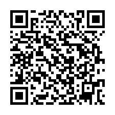 QR Code for bitcoin:bitcoin:bitcoin:bitcoin:1Gre64WechKmbH3yU4HcprvWsCkeuiyMMR