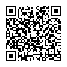 QR Code for bitcoin:bitcoin:bitcoin:bitcoin:1GreJhZhtgfaSCPSmDR1KfZ9mkzAaQPjYP