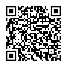 QR Code for bitcoin:bitcoin:bitcoin:bitcoin:1GrixL1aHK6BAXXpnGaXae15mDhDXfm5dZ