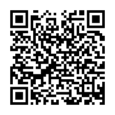 QR Code for bitcoin:bitcoin:bitcoin:bitcoin:1GrjcL6aPuFP9NLZZ4K1F5N2yCASwGJs8j