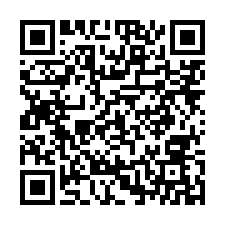 QR Code for bitcoin:bitcoin:bitcoin:bitcoin:1Gru7LHy37ZogAwTFMk5m9E549i2Hyr1Vt