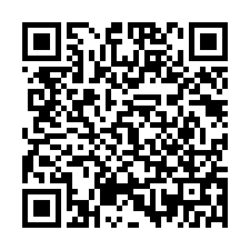QR Code for bitcoin:bitcoin:bitcoin:bitcoin:1Gs1sof1N5JSn99chvdbDYeMx3CokTHp4o