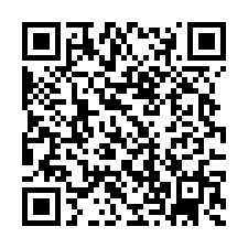 QR Code for bitcoin:bitcoin:bitcoin:bitcoin:1Gs2fbZiPD5HbdwZNtQgaodeKDYjy7SLbL
