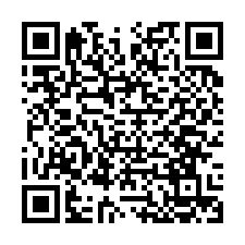 QR Code for bitcoin:bitcoin:bitcoin:bitcoin:1Gs34fRLoNjsx8AxuvTwtu4Co8XbbcS2DG
