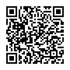 QR Code for bitcoin:bitcoin:bitcoin:bitcoin:1GsCGdUCBBFUPfVDLo6pEXjZ2S8WNekVnu