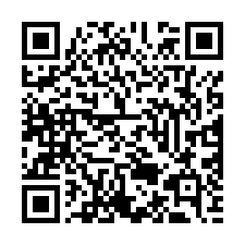 QR Code for bitcoin:bitcoin:bitcoin:bitcoin:1GsLX3DfcAVzmF1fp3W4jek2SdDEXHbL6r