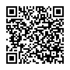 QR Code for bitcoin:bitcoin:bitcoin:bitcoin:1GsSstrEdWcDoZeiV4ZGckWjSsUq1TCf9V