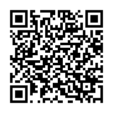 QR Code for bitcoin:bitcoin:bitcoin:bitcoin:1GsTCboGcP4eAB2idhd8NGWqoPRV1HvG73