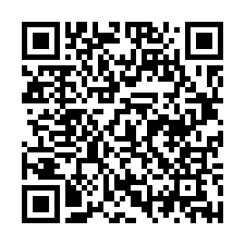 QR Code for bitcoin:bitcoin:bitcoin:bitcoin:1GsUANGbLHjZs66RQ8v2d7aVXobjPCMojo
