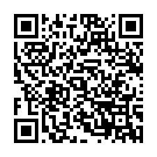 QR Code for bitcoin:bitcoin:bitcoin:bitcoin:1GsYc7CfbVCa8j16RKK6Bcfmoz6kkhNJ5K