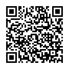 QR Code for bitcoin:bitcoin:bitcoin:bitcoin:1GsiVHLehVZhrshkkVB3x3EBfTLdJpBdvw
