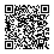 QR Code for bitcoin:bitcoin:bitcoin:bitcoin:1GsnjU6RZyrXeGr8CUjzeSovQk9Bpg2dT8