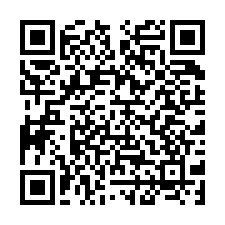 QR Code for bitcoin:bitcoin:bitcoin:bitcoin:1GspwdWnK2RWzAPTYcg7SvZhm6vxDsqjsM