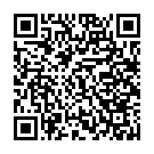 QR Code for bitcoin:bitcoin:bitcoin:bitcoin:1GsswpZaocd3s8GSF2G7V1gp1m61RH3oGy