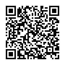 QR Code for bitcoin:bitcoin:bitcoin:bitcoin:1GszVKfLLGVMGKHnZ7HBwCPYbeppRSSbJr