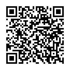 QR Code for bitcoin:bitcoin:bitcoin:bitcoin:1Gt5BxunTkqbigW63PRWEM24jsbDn9MLdJ