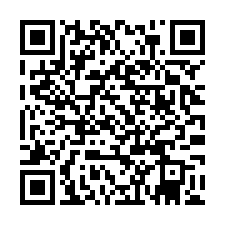 QR Code for bitcoin:bitcoin:bitcoin:bitcoin:1GtCcVeGSsfDXFwJptTouKjsuFCBEBxc3f
