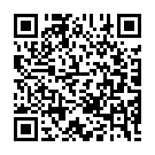 QR Code for bitcoin:bitcoin:bitcoin:bitcoin:1GtmBJs3gjvWftae9e9AtZ6icWweLpeTK4
