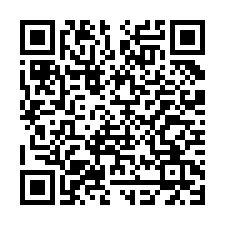QR Code for bitcoin:bitcoin:bitcoin:bitcoin:1GtvkGudnHwek9acwFbfzAY9tfGbcxdASQ