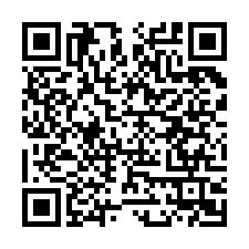 QR Code for bitcoin:bitcoin:bitcoin:bitcoin:1GtyUMB142p9KLBJazwPKps5CACY1YMM7L