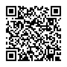 QR Code for bitcoin:bitcoin:bitcoin:bitcoin:1Gu3cXhUNwSWvPeMAQQQWbvsbuGBtwBHQb