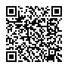 QR Code for bitcoin:bitcoin:bitcoin:bitcoin:1Gu7K6mM2Es5eWPtdkLR4JDPYH4PPAFsf2