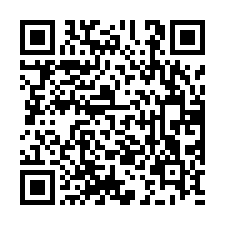 QR Code for bitcoin:bitcoin:bitcoin:bitcoin:1GuM9WMK48F4p5QmaxD6KhXpwZcTZ8a2v4