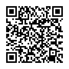 QR Code for bitcoin:bitcoin:bitcoin:bitcoin:1GuWD7PS4Rnd6a6DPCsE6jSAGmkBaB7Qie