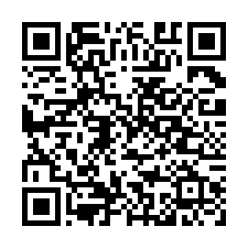 QR Code for bitcoin:bitcoin:bitcoin:bitcoin:1GuYtwDvJCw5kd7FTaABXRDQENmrt6oJSX
