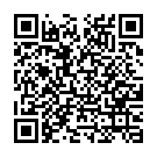 QR Code for bitcoin:bitcoin:bitcoin:bitcoin:1GunVK23qnuJ1CfF9vic2Z79SqosVRu2cs