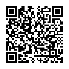 QR Code for bitcoin:bitcoin:bitcoin:bitcoin:1GuoxVkZQKC5TrprAWUBiMMdsw4eLbwK8h