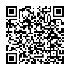 QR Code for bitcoin:bitcoin:bitcoin:bitcoin:1GvPPz3ZprN5dMi2BoEWZT7uUwiVALWXad