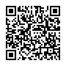 QR Code for bitcoin:bitcoin:bitcoin:bitcoin:1GvWYCEdSaTekrDPVR3Wd2Ti7o8NPWANqJ