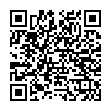 QR Code for bitcoin:bitcoin:bitcoin:bitcoin:1GvmLAHtVcu51AoL6nUbWASfAycH4iD5pk