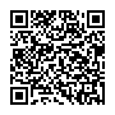 QR Code for bitcoin:bitcoin:bitcoin:bitcoin:1GvuS4sY2PCALvMBQn7hTy5ddcgA2om4rc