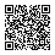 QR Code for bitcoin:bitcoin:bitcoin:bitcoin:1Gw9DAcKrscoPiXwKezmvBnACxM3BZ81SY