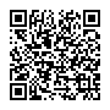 QR Code for bitcoin:bitcoin:bitcoin:bitcoin:1GwFUCh7MWoQ5act89XN2VDLSHDCWXXoWS