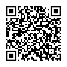 QR Code for bitcoin:bitcoin:bitcoin:bitcoin:1GwLSD6EefbtdtCAYf6MZgRwArswy8tbEd