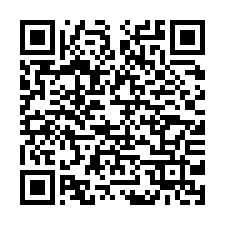 QR Code for bitcoin:bitcoin:bitcoin:bitcoin:1GwecnNKCjVY6YbNHTD6joCvM4Dt47KWAg
