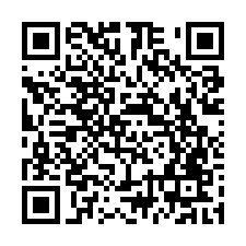 QR Code for bitcoin:bitcoin:bitcoin:bitcoin:1Gwh5FqNWHc7jSExGJDqSFFeHwvbBMYot1