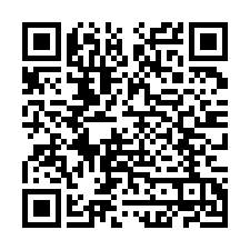 QR Code for bitcoin:bitcoin:bitcoin:bitcoin:1GwtkqvTYazFizSndCBhdGRosAtf2bxLvE