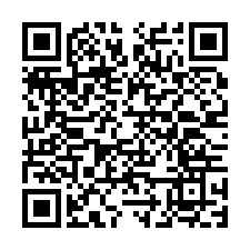 QR Code for bitcoin:bitcoin:bitcoin:bitcoin:1GwwD7Zy78Nd4zRWK6FzStvpwKahsEUmsg
