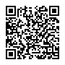 QR Code for bitcoin:bitcoin:bitcoin:bitcoin:1GxC62pYFTPahLE2jC2xj5CYuD2KZYzWJS