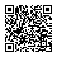 QR Code for bitcoin:bitcoin:bitcoin:bitcoin:1GxtWc8s8evvgUCUhtLzYGmPFvr6xqdYuF