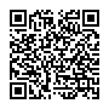 QR Code for bitcoin:bitcoin:bitcoin:bitcoin:1Gxv5QPXMrFWLWcotkN46BA1zWspjV8KMS