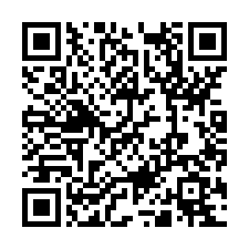 QR Code for bitcoin:bitcoin:bitcoin:bitcoin:1Gy2EC41zCsZZCCYgSAiTHCzcJD7YLDCci