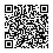 QR Code for bitcoin:bitcoin:bitcoin:bitcoin:1GyD74FrpKdhtYsigAgk97DqAVFU48vryK