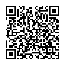 QR Code for bitcoin:bitcoin:bitcoin:bitcoin:1GyJfzkfgrawXsEcECLk8YdaSvcFQNE8Fi