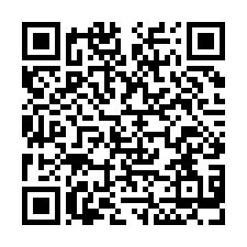 QR Code for bitcoin:bitcoin:bitcoin:bitcoin:1GyNa76NzuMvsU7ytFM5LDDALHR43Ka3mD